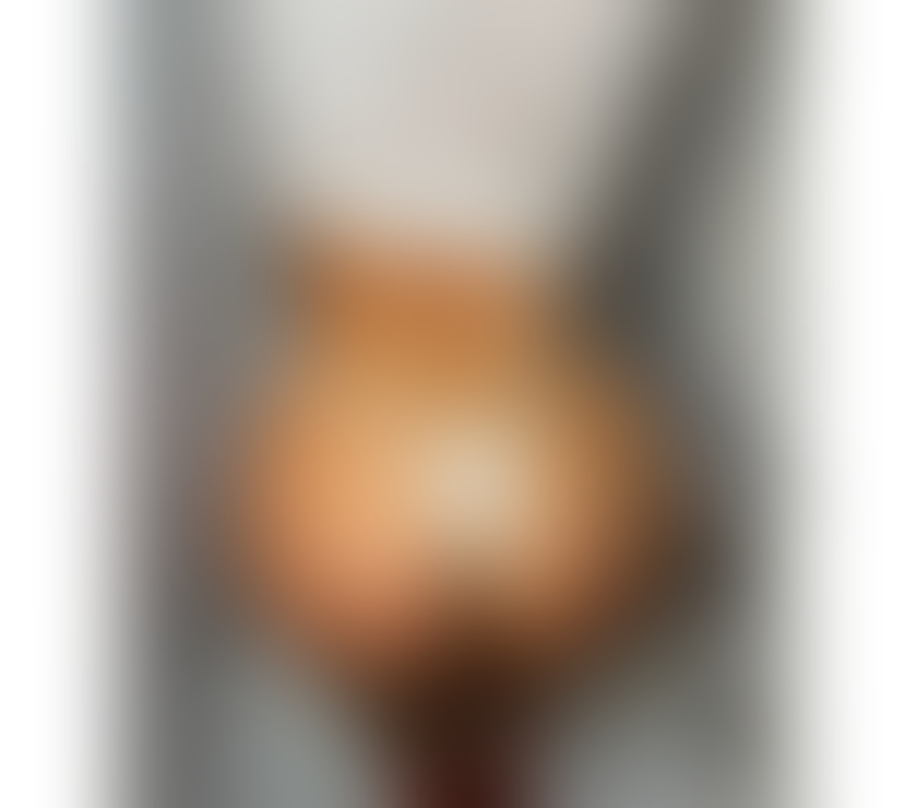 Escorts Belfast Belfast City Centre (South) - Belfast - Photos for ❤️SeXY Lorett🔥👅queen of PARTY🔥👅